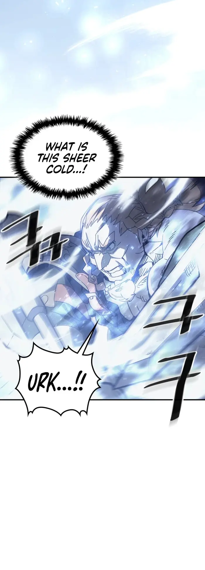 A Returner’s Magic Should Be Special Chapter 160 image 21_optimized
